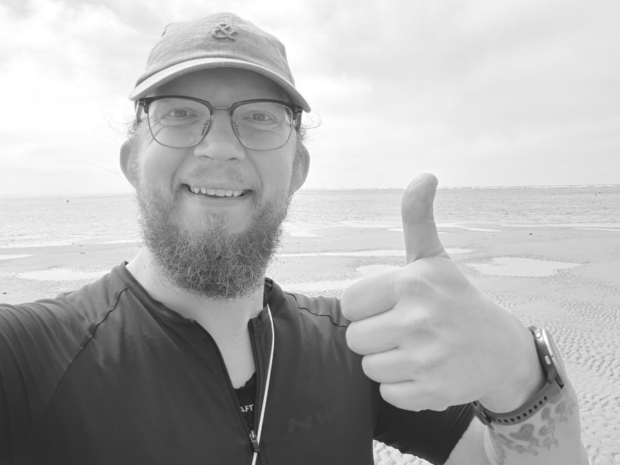 Internet too slow in Denmark…?